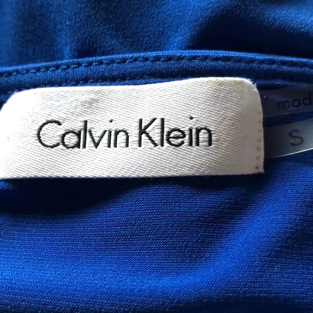 Calvin Klein - Top/cami - Picture 4 of 6